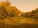 Landscape Painting - Thomas Cole — artwork view