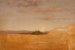 Landscape Sketch Painting - Thomas Cole — artwork view