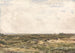Near Caistor - Thomas Collier — artwork view