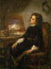 Soap Bubbles - Thomas Couture — artwork view