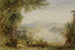 View of the Hudson River - Thomas Creswick — artwork view