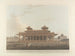 Oriental Scene Pl08 - Thomas Daniell — artwork view