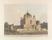 Oriental Scene Pl22 - Thomas Daniell — artwork view