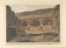 Oriental Scene Painting Pl29 - Thomas Daniell — artwork view