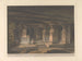 Oriental Scene Painting Pl30 - Thomas Daniell — artwork view