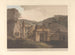 Oriental Scene Painting Pl31 - Thomas Daniell — artwork view