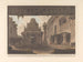 Oriental Scene Painting Pl32 - Thomas Daniell — artwork view