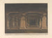 Oriental Scene Pl33 - Thomas Daniell — artwork view