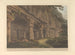 Oriental Scene Pl35 - Thomas Daniell — artwork view