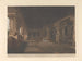 Oriental Scene Pl36 - Thomas Daniell — artwork view