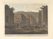 Oriental Scene Painting Pl38 - Thomas Daniell — artwork view