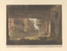 Oriental Scene Pl39 - Thomas Daniell — artwork view