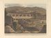 Oriental Scene Pl41 - Thomas Daniell — artwork view