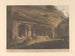 Oriental Scene Pl42 - Thomas Daniell — artwork view
