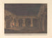Oriental Scene Pl43 - Thomas Daniell — artwork view