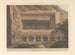 Oriental Scene Pl46 - Thomas Daniell — artwork view