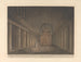 Oriental Scene Painting Pl47 - Thomas Daniell — artwork view