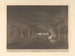 Oriental Scene Pl48 - Thomas Daniell — artwork view