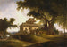 Ruins of Naurattan Sasaram Bihar - Thomas Daniell — artwork view