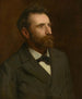 Louis Husson - Thomas Eakins — artwork view