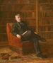 Knight Fitzgerald - Thomas Eakins — artwork view