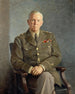 George C. Marshall - Thomas Edgar Stephens — artwork view