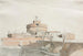 Château Saint-Ange - Thomas Ender — artwork view