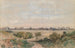 Rive sud du lac de Garde - Thomas Ender — artwork view