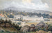 Königswart Painting - Thomas Ender — artwork view