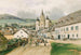 Mariazell - Thomas Ender — artwork view