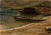 At Winkel Bank in Switzerland - Thomas Fearnley — artwork view