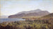 from Sorrento - Thomas Fearnley — artwork view