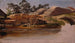 Cour à bois - Thomas Fearnley — artwork view
