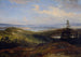 View of the Oslofjord - Thomas Fearnley — artwork view