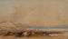 Landscape - Thomas Francis Wainwright — artwork view