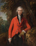 M. Thomas Hibbert - Thomas Gainsborough — artwork view