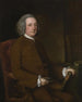 Thomas Haviland - Thomas Gainsborough — artwork view