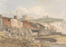 Douvres - Thomas Girtin — artwork view