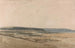 Estuaire sur la rivière Taw Devon - Thomas Girtin — artwork view