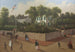 Garden of the Shires - Thomas Glessing — artwork view