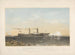 Colomb et Cabral - Thomas Goldsworth Dutton — artwork view