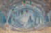 Project for a blue cave - Thomas Grieve — artwork view
