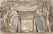 Conception for Peines d'amour perdues - Thomas Grieve — artwork view