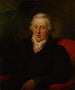 Thomas Payne II - Thomas Griffiths Wainewright — artwork view