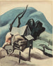 Grange du comté de Taney - Thomas Hart Benton — artwork view