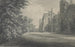 Château de Greystoke - Thomas Hearne — artwork view