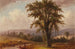 Landscape Painting - Thomas Hill — artwork view