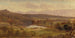 Fenaison dans les Catskills - Thomas Hiram Hotchkiss — artwork view