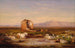 Tour des Esclaves - Thomas Hiram Hotchkiss — artwork view