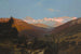 A scene in the Andes Chili - Thomas Jacques Somerscales — artwork view